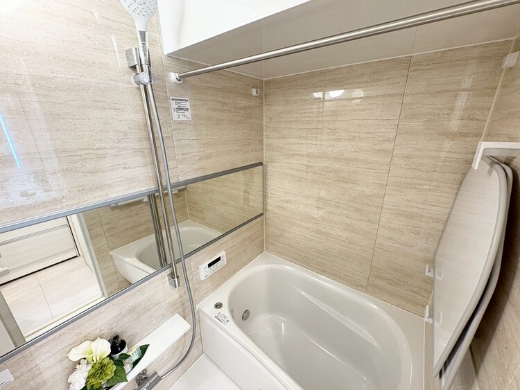 その他 心も体もオフになる極上のリラックスタイムをお楽しみください。