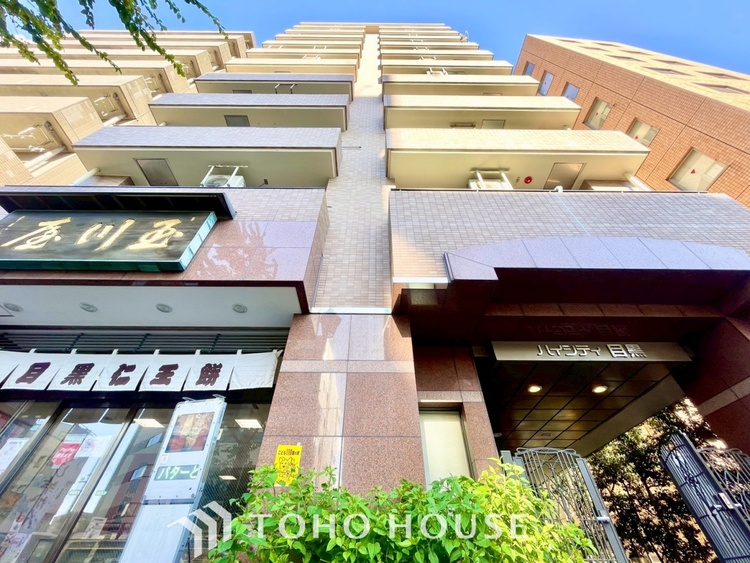 外観 【APPEARANCE】◆ここが居場所◆家族みんなが集うこの場所で、あなただけのＳＴＯＲＹを。