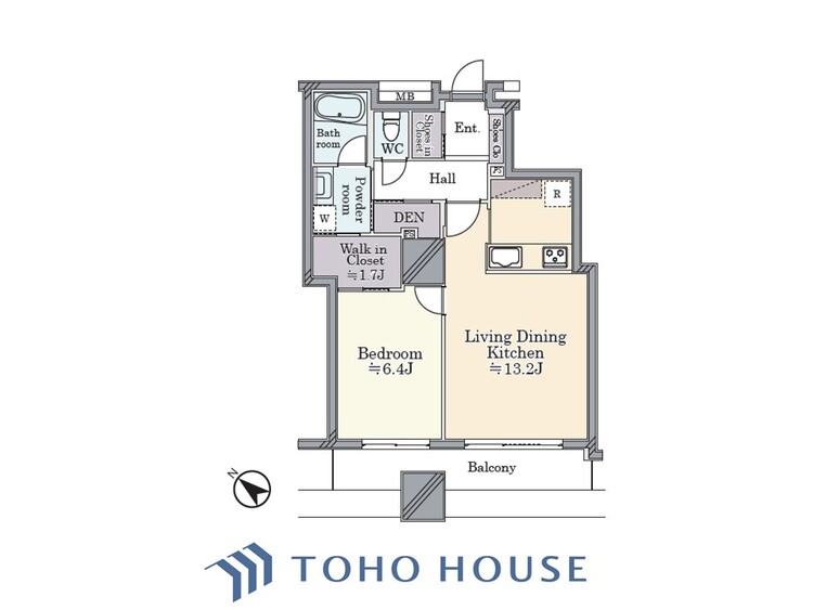 間取り 家族みんなの笑顔が、笑い声が絶えない幸せいっぱいのこの場所で新たな生活が始まる。