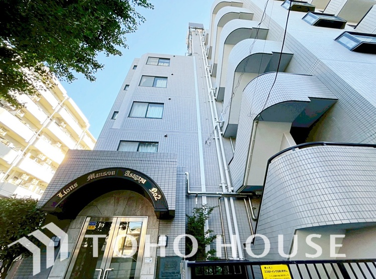 外観 「想像していた以上に広い」が写真を撮っているときの感想です。家事動線に配慮したプランによりご家族がくつろげる明るく広い空間が確保できました。