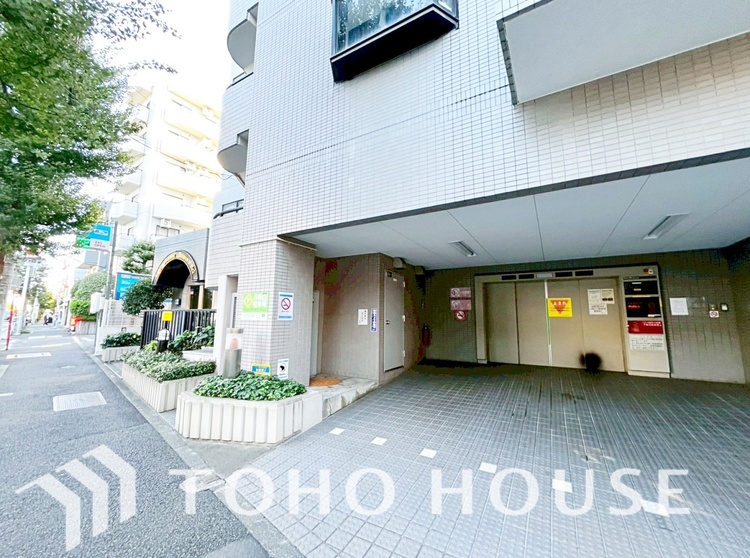 外観 【APPEARANCE】◆ここが居場所◆家族みんなが集うこの場所で、あなただけのＳＴＯＲＹを。あなたが笑い、家族が笑い、幸せが溢れる夢のような毎日を。