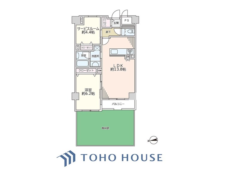 間取り 家族みんなの笑顔が、笑い声が絶えない幸せいっぱいのこの場所で新たな生活が始まる。