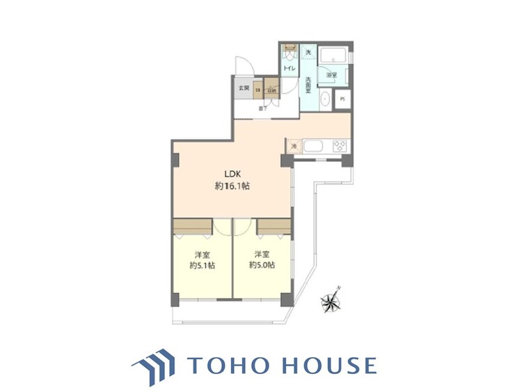 間取り 家族みんなの笑顔が、笑い声が絶えない幸せいっぱいのこの場所で新たな生活が始まる。