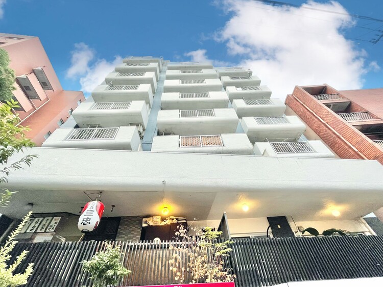 その他 少しでも豊かに、少しでも快適に。新しい生活を始めてください。