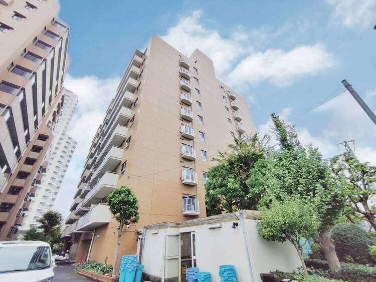 その他 少しでも豊かに、少しでも快適に。新しい生活を始めてください。