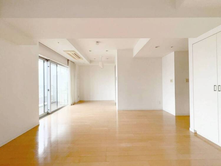 その他 通風・採光に優れ、心地よい光と風が溢れています。