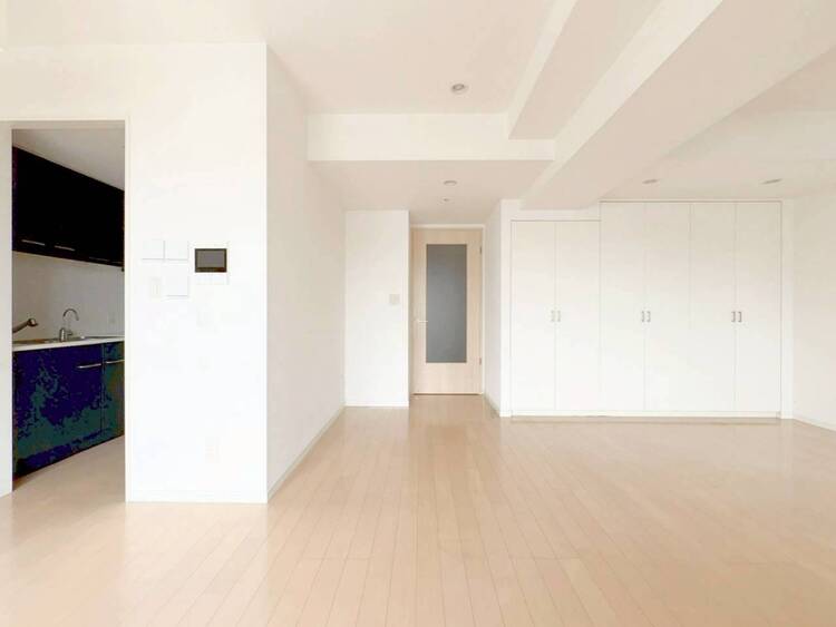 その他 「空間が織り成すひとつ先の住み心地」を演出します。