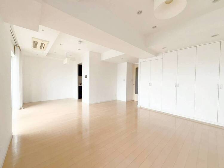 その他 快適に・伸びやかに。心の潤いを求める方々へ。