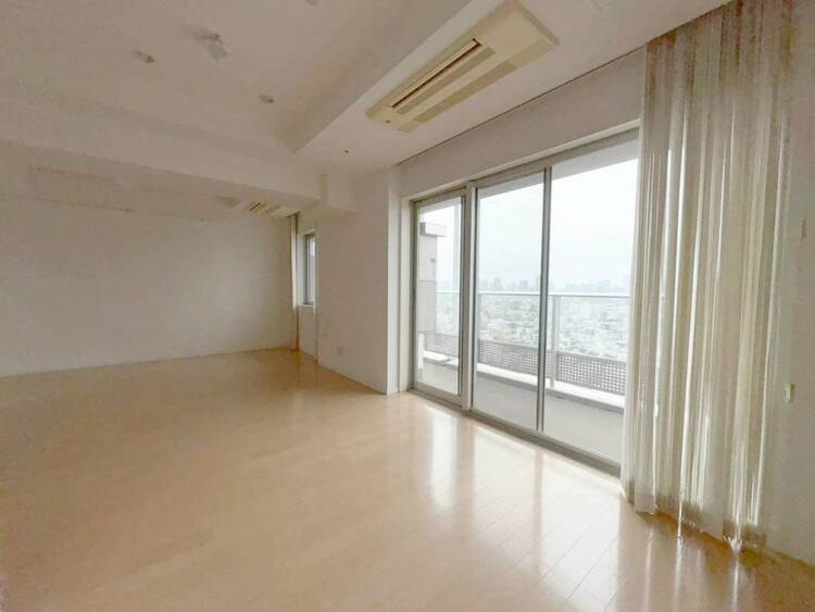 その他 シンプルな内装と偏り過ぎないデザインで統一しました。