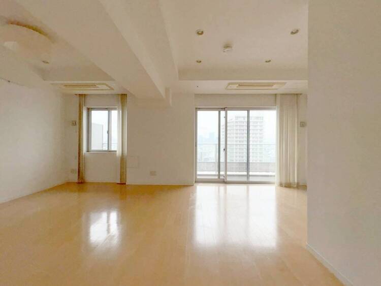 その他 居心地の良い空間に仕上がっております。