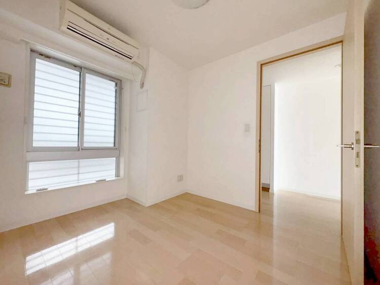 その他 快適に・伸びやかに。心の潤いを求める方々へ。