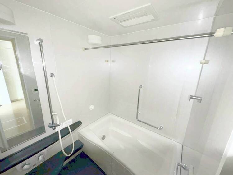 その他 心も体もオフになる極上のリラックスタイムをお楽しみください。