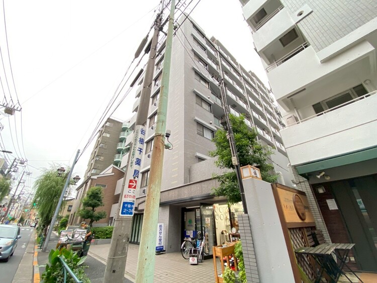 その他 少しでも豊かに、少しでも快適に。新しい生活を始めてください。