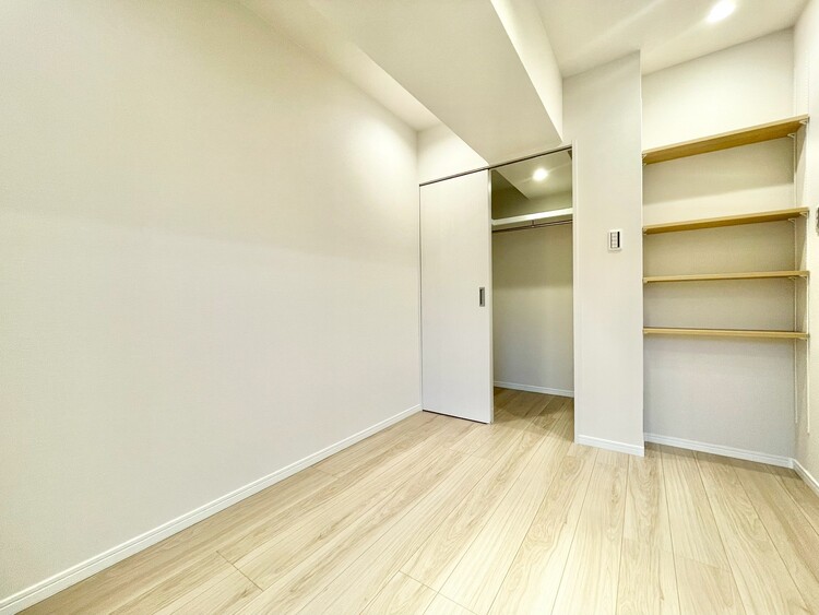 その他 快適に・伸びやかに。心の潤いを求める方々へ。