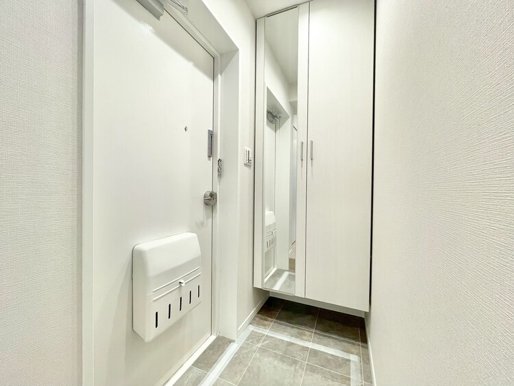 その他 安らぎに満ちた空間がここから始まります。