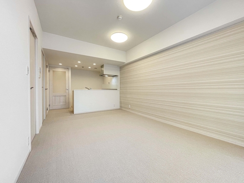 妙蓮寺東パーク・ホームズの物件画像