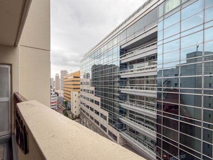 その他 この街ならではの風景と、季節による景色の変化を日常の生活と共に感じてください。