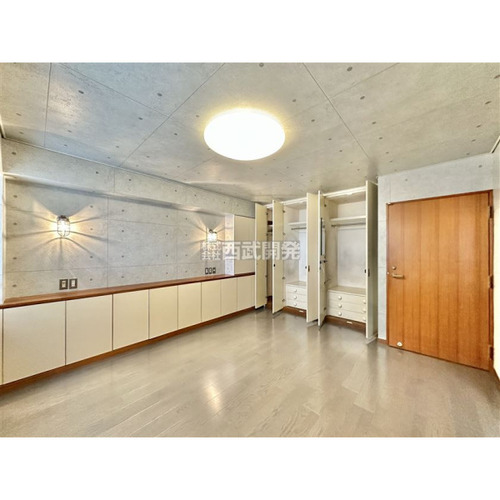 シャトー小金井の画像