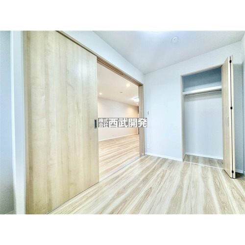 ハイリーハイツ浦和の画像