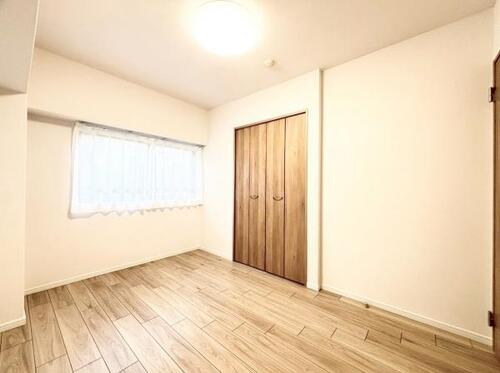 妙蓮寺三和プラザの物件画像