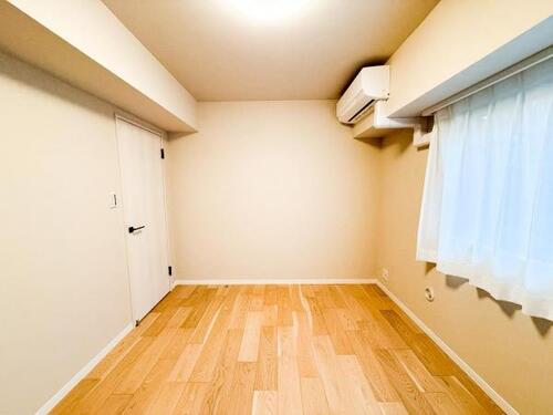 クレアール相模大野　「相模大野」駅　歩5分の画像