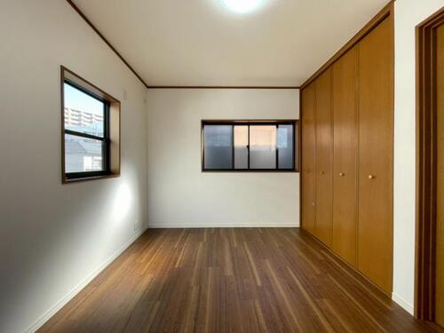 八王子大和田町の物件画像