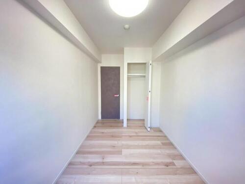 ヒルズ武蔵中原ウエストウイングの物件画像