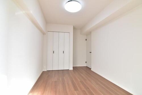 ダイアパレスアクティブシティ鶴見の画像