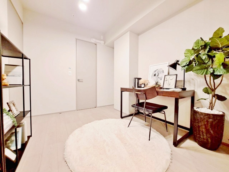 その他 快適に・伸びやかに。心の潤いを求める方々へ。