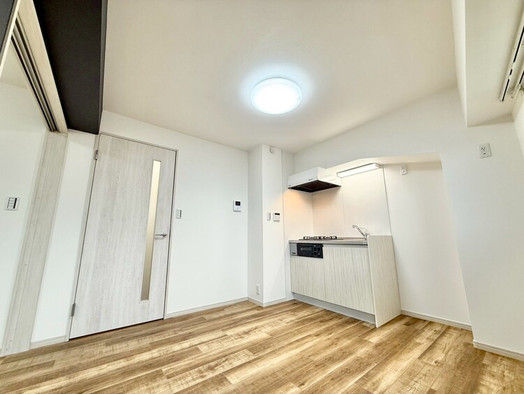 その他 快適に・伸びやかに。心の潤いを求める方々へ。