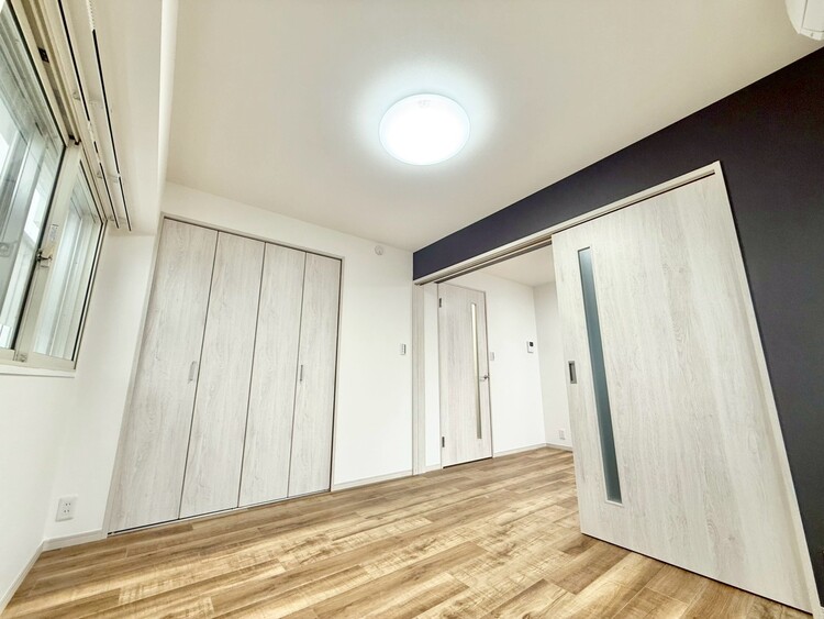 その他 快適に・伸びやかに。心の潤いを求める方々へ。