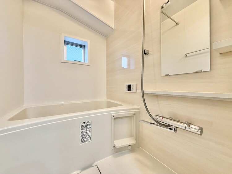 その他 心も体もオフになる極上のリラックスタイムをお楽しみください。