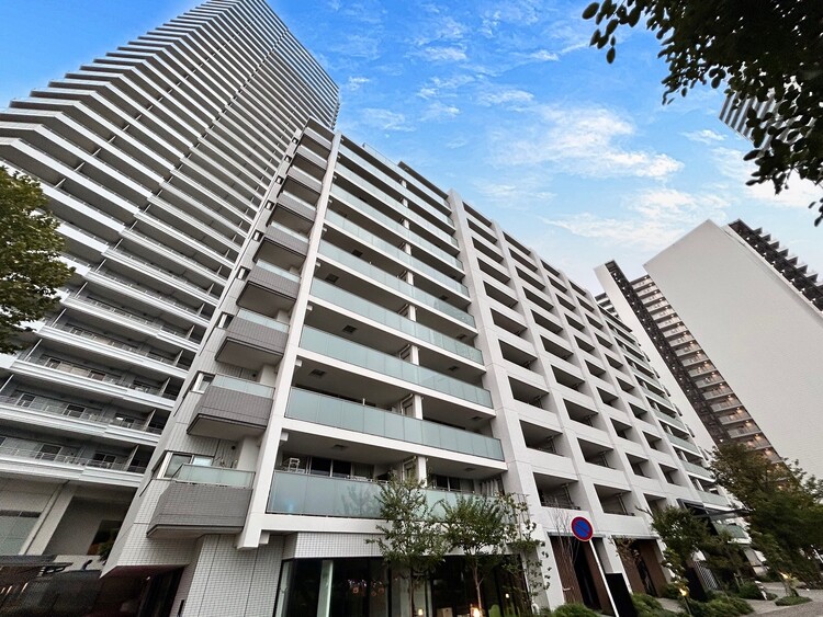 その他 少しでも豊かに、少しでも快適に。新しい生活を始めてください。