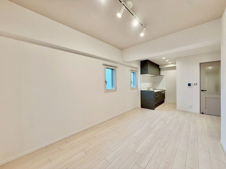 その他 快適に・伸びやかに。心の潤いを求める方々へ。