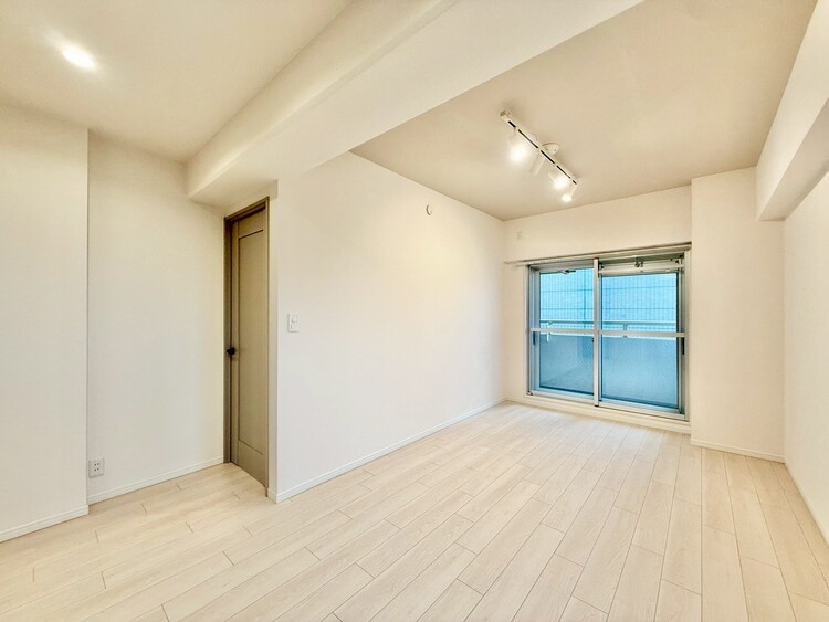 その他 居心地の良い空間に仕上がっております。