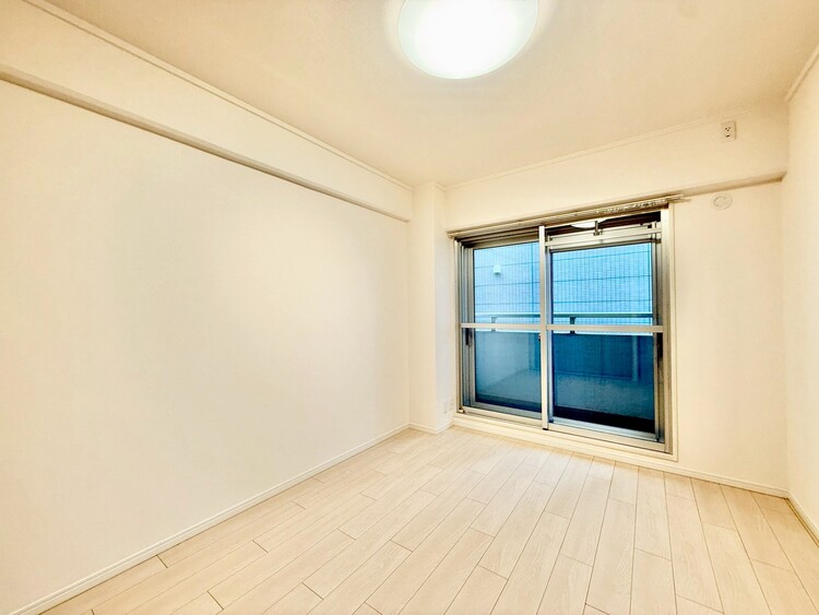 その他 快適に・伸びやかに。心の潤いを求める方々へ。