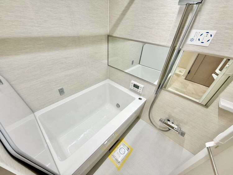 その他 心も体もオフになる極上のリラックスタイムをお楽しみください。