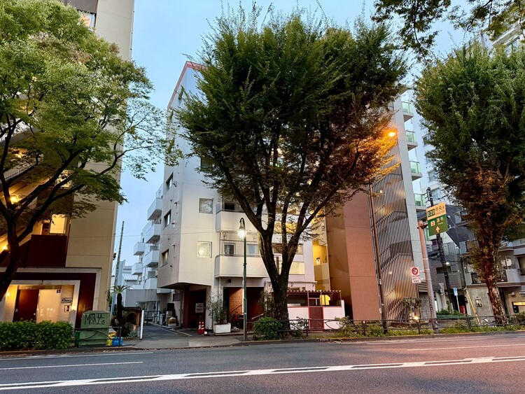 その他 少しでも豊かに、少しでも快適に。新しい生活を始めてください。