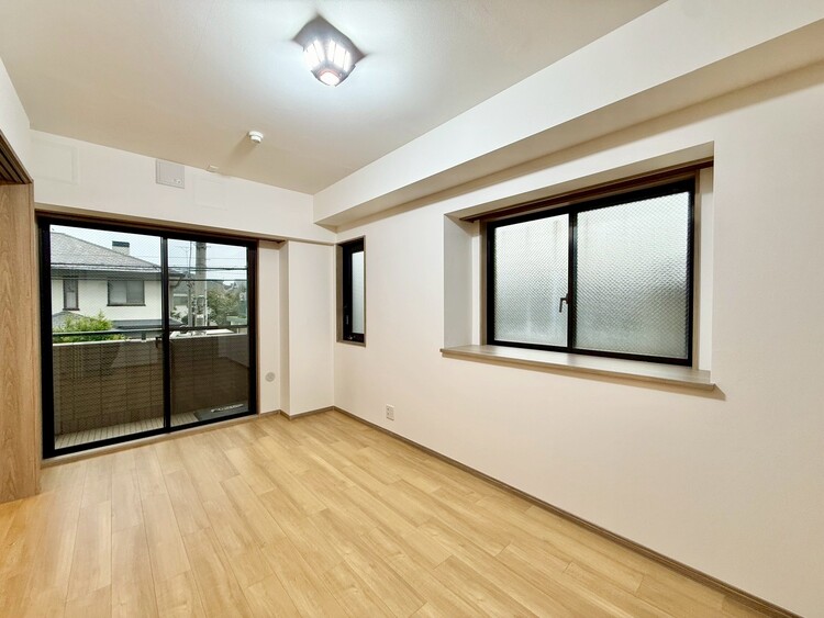 その他 快適に・伸びやかに。心の潤いを求める方々へ。