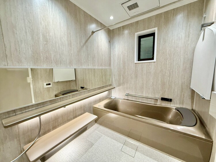 その他 心も体もオフになる極上のリラックスタイムをお楽しみください。