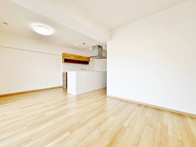 その他 快適に・伸びやかに。心の潤いを求める方々へ。