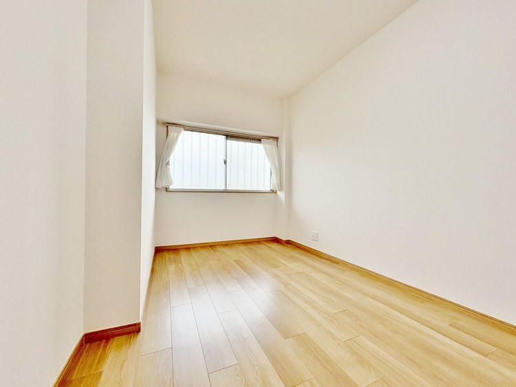 その他 快適に・伸びやかに。心の潤いを求める方々へ。