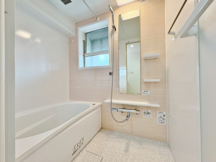 その他 心も体もオフになる極上のリラックスタイムをお楽しみください。