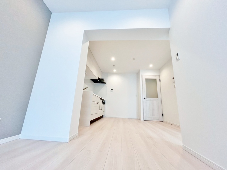 その他 快適に・伸びやかに。心の潤いを求める方々へ。