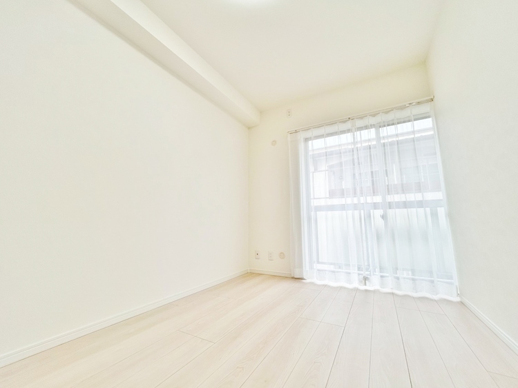 その他 快適に・伸びやかに。心の潤いを求める方々へ。