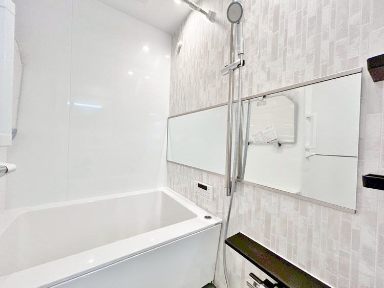 その他 心も体もオフになる極上のリラックスタイムをお楽しみください。