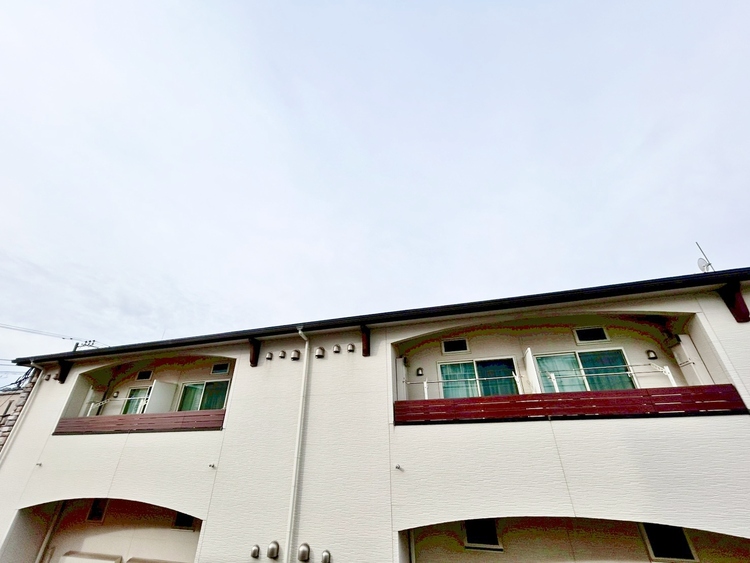 その他 眺望や窓からの景色が良いと、家で過ごす時間も快適です。