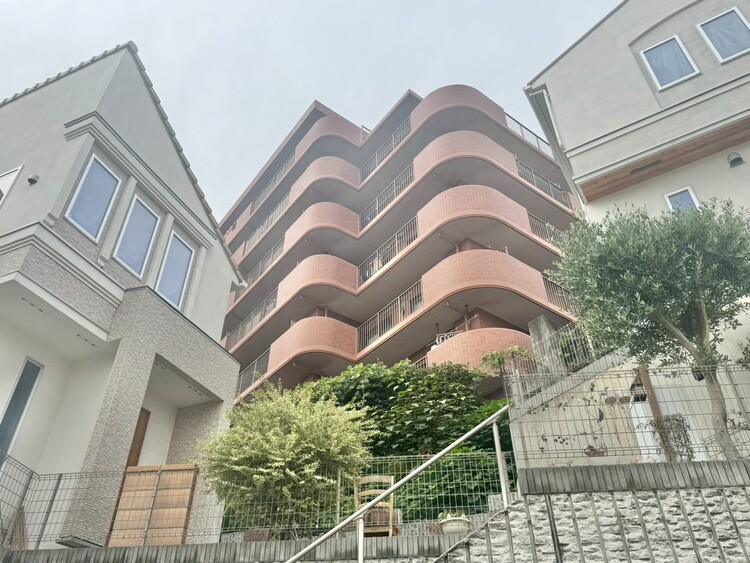 その他 少しでも豊かに、少しでも快適に。新しい生活を始めてください。