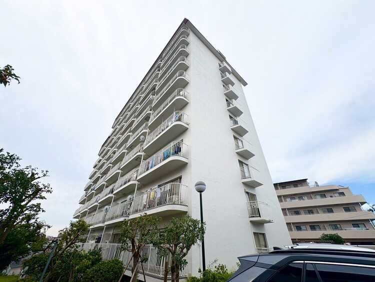 その他 少しでも豊かに、少しでも快適に。新しい生活を始めてください。