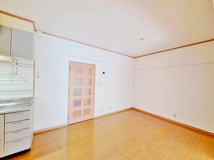 その他 「空間が織り成すひとつ先の住み心地」を演出します。